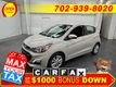 2021 Chevrolet Spark 4dr Hatchback CVT 1LT - 22772847 - 0