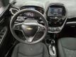 2021 Chevrolet Spark 4dr Hatchback CVT 1LT - 22772847 - 9