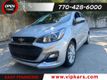 2021 Chevrolet Spark 4dr Hatchback CVT 1LT - 22932711 - 0