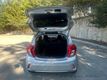 2021 Chevrolet Spark 4dr Hatchback CVT 1LT - 22932711 - 9