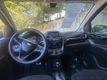 2021 Chevrolet Spark 4dr Hatchback CVT 1LT - 22932711 - 10