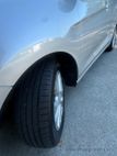 2021 Chevrolet Spark 4dr Hatchback CVT 1LT - 22932711 - 11