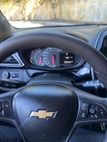 2021 Chevrolet Spark 4dr Hatchback CVT 1LT - 22932711 - 14