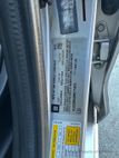 2021 Chevrolet Spark 4dr Hatchback CVT 1LT - 22932711 - 15