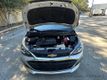 2021 Chevrolet Spark 4dr Hatchback CVT 1LT - 22932711 - 16