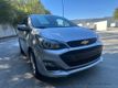 2021 Chevrolet Spark 4dr Hatchback CVT 1LT - 22932711 - 1