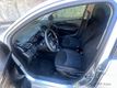 2021 Chevrolet Spark 4dr Hatchback CVT 1LT - 22932711 - 5