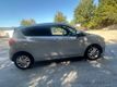 2021 Chevrolet Spark 4dr Hatchback CVT 1LT - 22932711 - 6