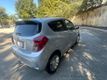 2021 Chevrolet Spark 4dr Hatchback CVT 1LT - 22932711 - 7