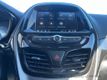 2021 Chevrolet Spark 4dr Hatchback CVT 1LT - 22934176 - 10