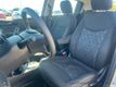 2021 Chevrolet Spark 4dr Hatchback CVT 1LT - 22934176 - 14