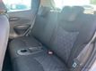 2021 Chevrolet Spark 4dr Hatchback CVT 1LT - 22934176 - 15