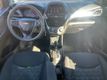 2021 Chevrolet Spark 4dr Hatchback CVT 1LT - 22934176 - 16