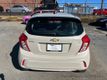 2021 Chevrolet Spark 4dr Hatchback CVT 1LT - 22934176 - 3