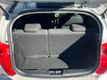 2021 Chevrolet Spark 4dr Hatchback CVT 1LT - 22934176 - 5