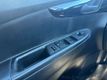 2021 Chevrolet Spark 4dr Hatchback CVT 1LT - 22934176 - 7