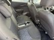 2021 Chevrolet Spark 4dr Hatchback CVT 1LT - 23008788 - 9