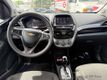 2021 Chevrolet Spark 4dr Hatchback CVT 1LT - 23008788 - 12