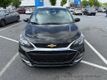 2021 Chevrolet Spark 4dr Hatchback CVT 1LT - 23008788 - 1