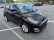 2021 Chevrolet Spark 4dr Hatchback CVT 1LT - 23008788 - 2