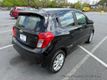 2021 Chevrolet Spark 4dr Hatchback CVT 1LT - 23008788 - 3