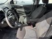 2021 Chevrolet Spark 4dr Hatchback CVT 1LT - 23008788 - 7