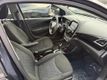 2021 Chevrolet Spark 4dr Hatchback CVT 1LT - 23008788 - 8