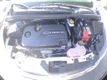 2021 Chevrolet Spark 4dr Hatchback CVT 1LT - 22651882 - 10