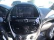 2021 Chevrolet Spark 4dr Hatchback CVT 1LT - 22651882 - 16