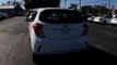 2021 Chevrolet Spark 4dr Hatchback CVT 1LT - 22651882 - 6