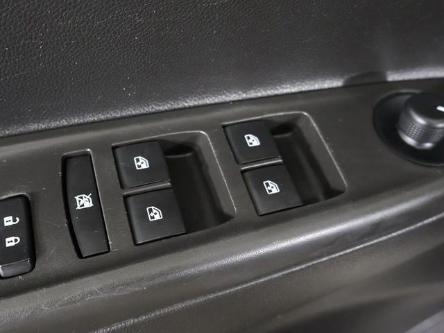 2021 Chevrolet Spark 4dr Hatchback CVT 1LT - 22964672 - 30