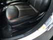 2021 Chevrolet Spark 4dr Hatchback CVT 2LT - 22737879 - 12