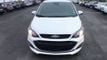 2021 Chevrolet Spark 4dr Hatchback CVT 2LT - 22737879 - 2