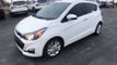 2021 Chevrolet Spark 4dr Hatchback CVT 2LT - 22737879 - 3