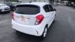 2021 Chevrolet Spark 4dr Hatchback CVT 2LT - 22737879 - 7