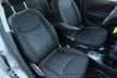2021 Chevrolet Spark 4dr Hatchback CVT LS - 22353773 - 20