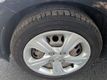 2021 Chevrolet Spark 4dr Hatchback CVT LS - 23035890 - 9