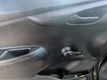 2021 Chevrolet Spark 4dr Hatchback CVT LS - 23035890 - 11