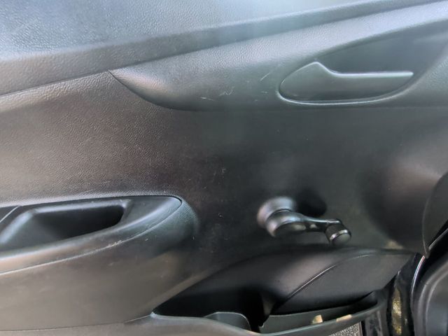 2021 Chevrolet Spark 4dr Hatchback CVT LS - 23035890 - 11