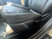 2021 Chevrolet Spark 4dr Hatchback CVT LS - 23035890 - 12