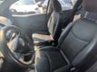 2021 Chevrolet Spark 4dr Hatchback CVT LS - 23035890 - 13