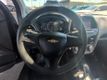 2021 Chevrolet Spark 4dr Hatchback CVT LS - 23035890 - 14