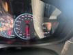2021 Chevrolet Spark 4dr Hatchback CVT LS - 23035890 - 15