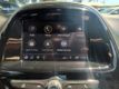 2021 Chevrolet Spark 4dr Hatchback CVT LS - 23035890 - 18
