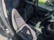 2021 Chevrolet Spark 4dr Hatchback CVT LS - 23035890 - 20