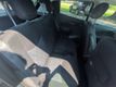 2021 Chevrolet Spark 4dr Hatchback CVT LS - 23035890 - 21