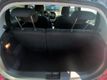 2021 Chevrolet Spark 4dr Hatchback CVT LS - 23035890 - 22