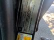 2021 Chevrolet Spark 4dr Hatchback CVT LS - 23035890 - 23
