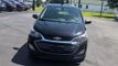 2021 Chevrolet Spark 4dr Hatchback CVT LS - 23035890 - 2