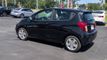 2021 Chevrolet Spark 4dr Hatchback CVT LS - 23035890 - 5